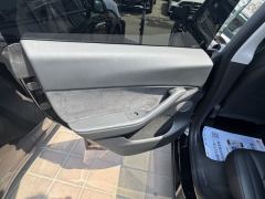 Tesla Model Y 545km Rear-Wheel Drive Edition - photo 6