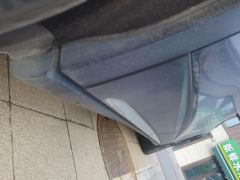 Volkswagen VW ID.6 CROZZ Long Range Pro 6-seater - photo 10