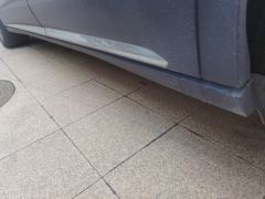 Volkswagen VW ID.6 CROZZ Long Range Pro 6-seater - photo 11