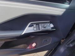 Volkswagen VW ID.6 CROZZ Long Range Pro 6-seater - photo 13