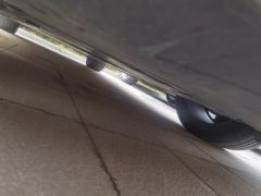 Volkswagen VW ID.6 CROZZ Long Range Pro 6-seater - photo 8