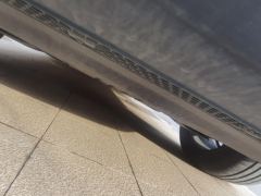 Volkswagen VW ID.6 CROZZ Long Range Pro 6-seater - photo 9