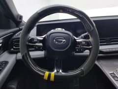 GAC Shadow Leopard 270T J16 Edition - photo 18