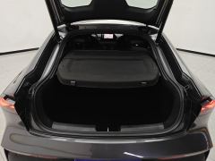 Changan UNI-V 1.5T Premium Version - ფოტო 7