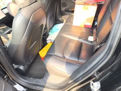Tesla Model 3 556km Rear-Wheel Drive Edition - ფოტო 13