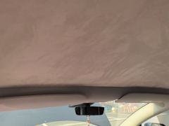 Tesla Model 3 556km Rear-Wheel Drive Edition - ფოტო 14