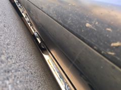 Tesla Model 3 556km Rear-Wheel Drive Edition - ფოტო 17