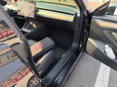 Tesla Model 3 556km Rear-Wheel Drive Edition - ფოტო 19