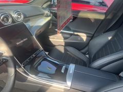 Mercedes-Benz C Class C-Class Facelift C 260 L Sport Edition - photo 6