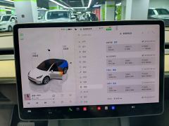 Tesla Model Y Facelift 660km Long Range AWD - ფოტო 14