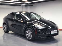 Tesla Model Y Facelift 660km Long Range AWD - ფოტო 3
