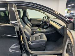 Tesla Model Y Facelift 660km Long Range AWD - ფოტო 5