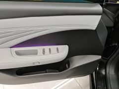 Nissan N7 525km 510 Pro - ფოტო 13
