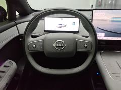 Nissan N7 525km 510 Pro - ფოტო 18
