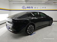 Nissan N7 525km 510 Pro - ფოტო 2