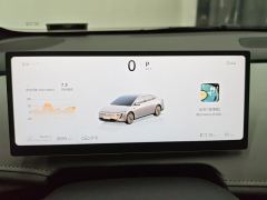 Nissan N7 525km 510 Pro - ფოტო 20