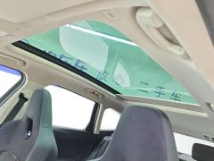 BMW iX1 xDrive30L M Sport Package - ფოტო 15