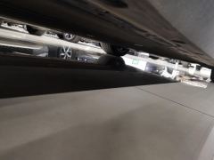 Li Auto i6 AWD Edition - фото 10