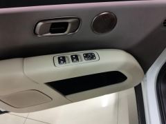 Li Auto i6 AWD Edition - фото 12