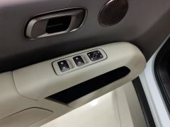 Li Auto i6 AWD Edition - фото 13