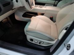 Li Auto i6 AWD Edition - фото 14