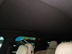 Li Auto i6 AWD Edition - фото 15