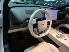 Li Auto i6 AWD Edition - фото 16