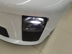 Li Auto i6 AWD Edition - фото 4
