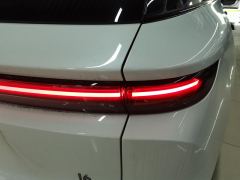 Li Auto i6 AWD Edition - фото 5