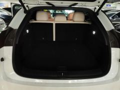 Li Auto i6 AWD Edition - фото 7