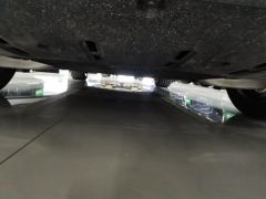 Li Auto i6 AWD Edition - фото 9