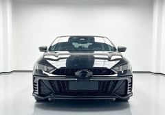 GAC Chuanqi Shadow Leopard Shadow Leopard R 400T Automatic MAX Version - ფოტო 2