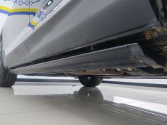 GAC GS8 2.0T 2WDLuxury Edition 7 - ფოტო 11
