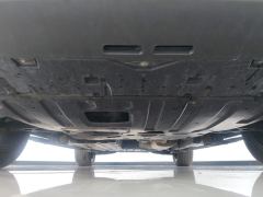 GAC GS8 2.0T 2WDLuxury Edition 7 - ფოტო 8