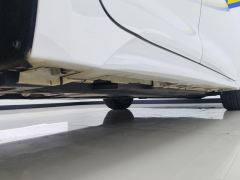 Toyota Levin 185T Luxury Edition - photo 10