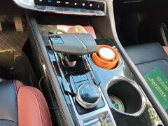 Changan Eado PLUS NE 1.4T GDI Premium Edition - photo 10