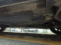 Changan Eado PLUS NE 1.4T GDI Premium Edition - photo 17