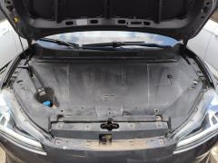 Neta Nezha V Trend 300 Lite Ternary Lithium - ფოტო 16