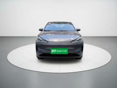 Neta Nezha V Trend 300 Lite Ternary Lithium - ფოტო 2