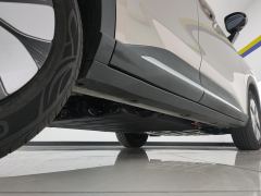 Wuling Bingo S 325km Deluxe - ფოტო 10