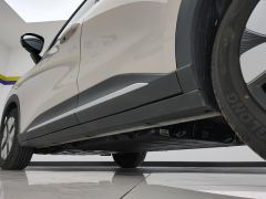 Wuling Bingo S 325km Deluxe - ფოტო 11