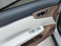 Wuling Bingo S 325km Deluxe - ფოტო 13
