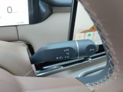 Wuling Bingo S 325km Deluxe - ფოტო 19