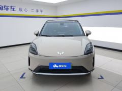 Wuling Bingo S 325km Deluxe - ფოტო 3