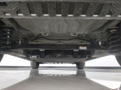 Wuling Bingo S 325km Deluxe - ფოტო 9