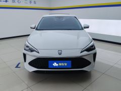 Roewe MG i5 1.5L CVT Prestige - ფოტო 3