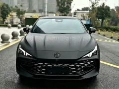 MG7 2.0T Automatic Trophy Apex Edition - фото 2