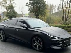 MG7 2.0T Automatic Trophy Apex Edition - фото 3