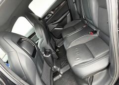 Lynk & Co 03 1.5T 2WDPlus 5 - ფოტო 6