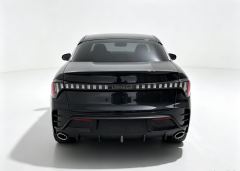 Lynk & Co 03 1.5T 2WDPlus 5 - ფოტო 8